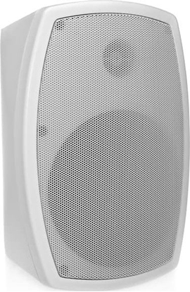 Picture of Kolumna HQM KOLUMNA GONIKOWA HQM-N3025W BIAA 30W 100V