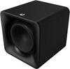 Picture of KLIPSCH 1072078