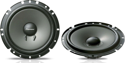 Изображение Kolumna Pioneer TS-170CI