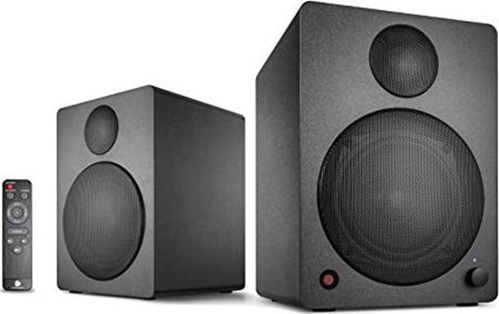 Изображение Kolumna Wavemaster Cube Neo 25 W