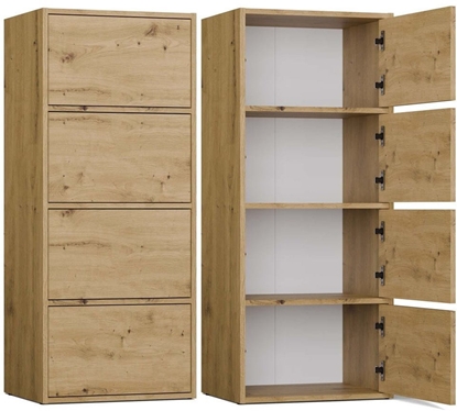 Picture of Komoda ALMA ALMA ARTISAN