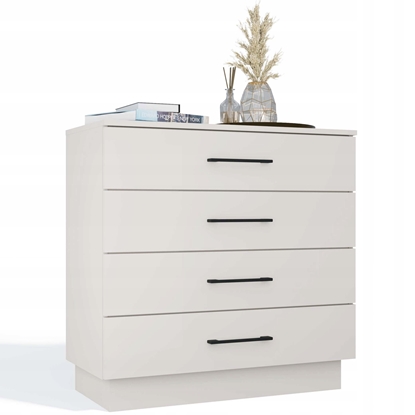 Picture of Komoda AMBER 4S KASZMIR