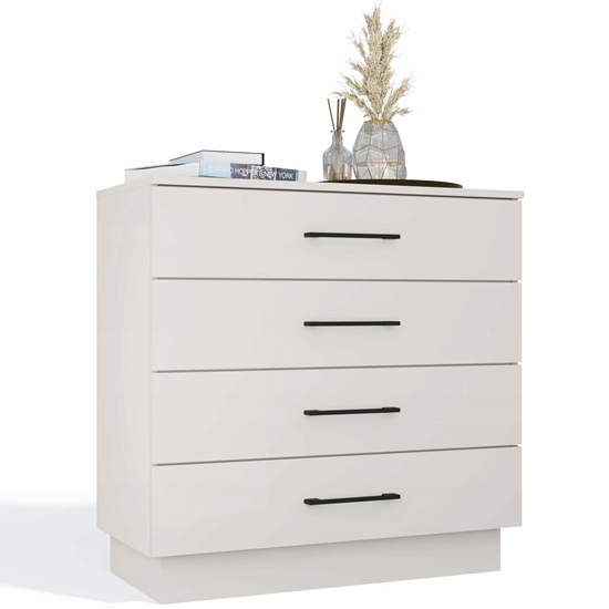 Picture of Komoda AMBER 4S KASZMIR