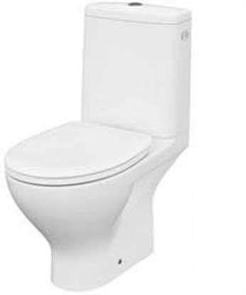 Attēls no KOMPAKT 650 SBTW MODUO CO 010 3/5 DESKA DUR WO W BOX