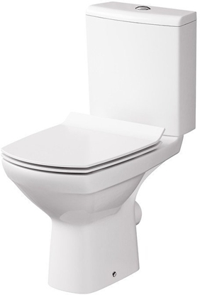 Изображение KOMPAKT 741 CARINA CO 010 3/5L DES CARINA SLIM DUR WO W ONE BUT