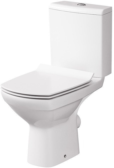 Изображение KOMPAKT 741 CARINA CO 010 3/5L DES CARINA SLIM DUR WO W ONE BUT