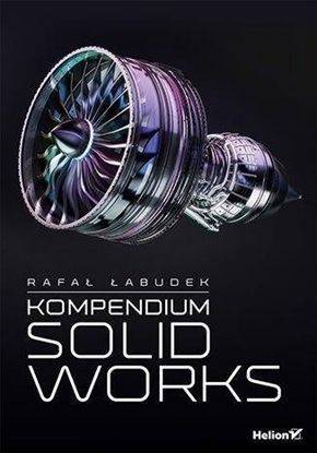 Изображение Kompendium SolidWorks