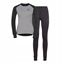 Picture of Komplet bielizny damskiej Odlo Set ACTIVE WARM ECO Special Set roz. M Szary