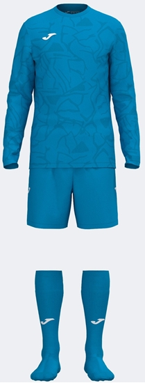 Picture of Komplet Joma Zamora IX 103730.724