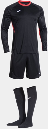 Picture of Komplet Joma Zamora X 104407.119