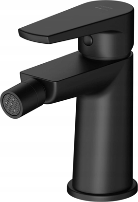 Attēls no KOMPLET MONTAOWY BAT BIDET/UM LARGA/MODUO