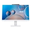 Изображение Komputer AiO Asus A5402WVARK-WPC002X 23,8''FHD/Core 5 120U/16GB/SSD512GB/Intel Graphics/11PR
