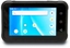 Attēls no Komputer dotykowy Unitech WD200 / 3,1'' / Android 10 / WIFI / BT 5.0 BLE / 3GB RAM / 32GB FLASH / 13 Mpx kamera / 2x2 MU-MIMO / 2050mAh / kabel USB-C