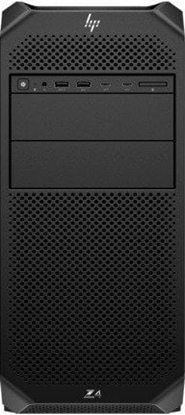 Picture of Komputer HP Stacja robocza Z4 G5 W5-2445 32GB/512GB/W11P 5E8P8EA
