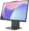Attēls no Komputer Lenovo IdeaCentre 24IRH9 Core i3-1315U, 8 GB, 512 GB SSD