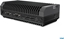 Attēls no Komputer Lenovo LENOVO ThinkEdge SE30 Intel Celeron 6305E 8GB 256GB SSD W10IOT TopSeller