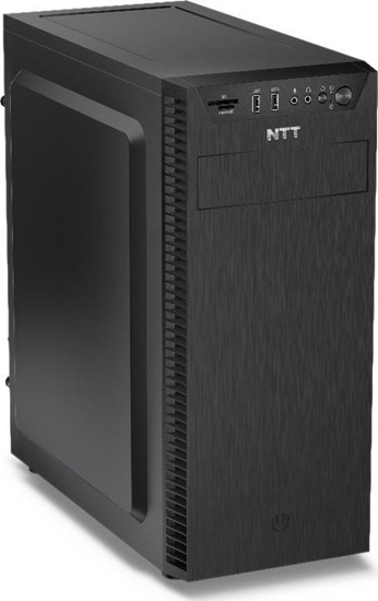 Picture of Komputer NTT proDesk - Ryzen 5 7600, 16GB RAM, 512GB SSD, WIFI, W11 Home