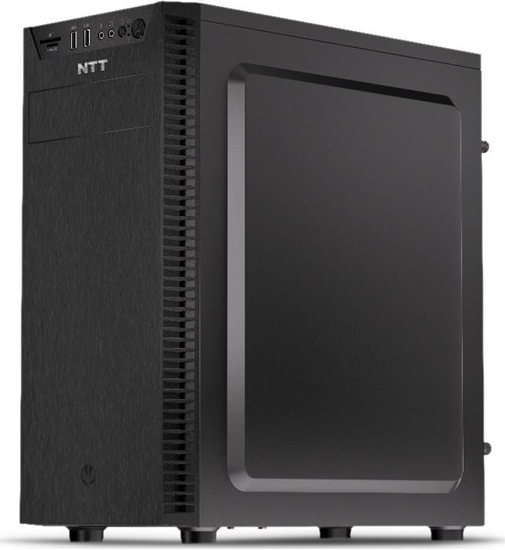 Picture of Komputer NTT proDesk - Ryzen 5 7600, 32GB RAM, 1TB SSD, WIFI, W11 Pro