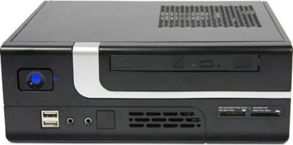 Picture of Komputer Terra TERRA PC-BUSINESS 5000 Compact