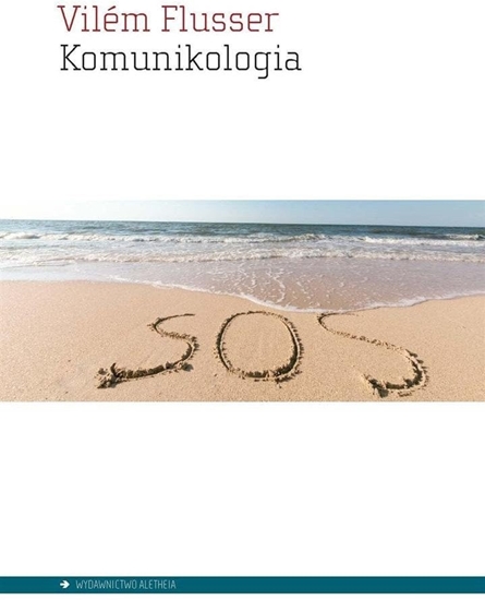 Picture of Komunikologia EDUKAMP