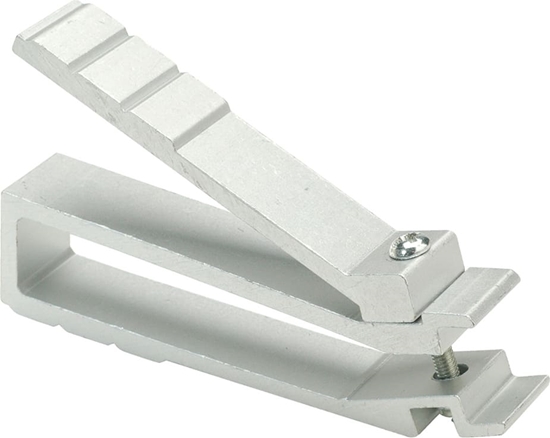 Изображение Komutācijas skapja skrūvju montāžas rīks, M5/M6, Value