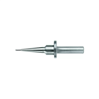 Picture of KONCOWKA POMIAR DO WYSOKOSC. FI6 KULKA FI1,00