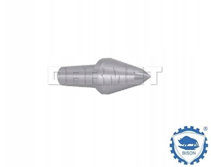 Picture of KONCOWKA WYM. DO KLA 8844-5