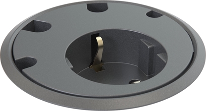 Attēls no Kondator Powerdot - 1 Power 4