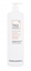 Attēls no Kondicionierius daytiems plaukams TIGI COPYRIGHT Colour Conditioner 970 ml