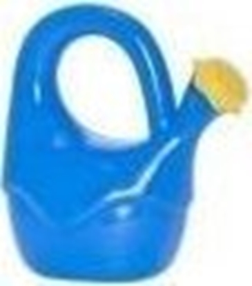 Изображение Konewka fasolka