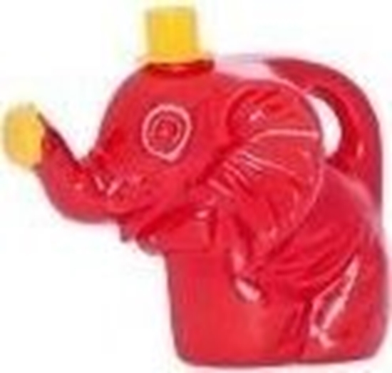 Изображение Konewka so