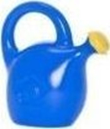 Изображение Konewka stokrotka