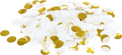 Изображение Konfetti zoto-biae