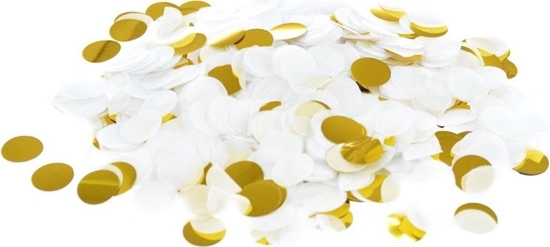 Изображение Konfetti zoto-biae