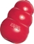 Attēls no KONG - Zabawka dla psa Classic r. L (T1E)