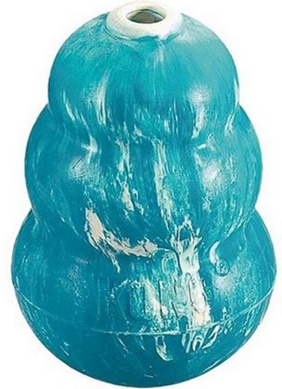 Picture of KONG Puppy Medium 8cm
