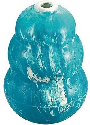 Picture of KONG Puppy Small 7cm