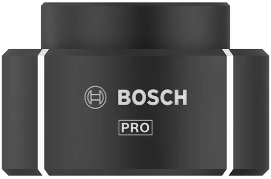 Изображение Konierz PD PG21