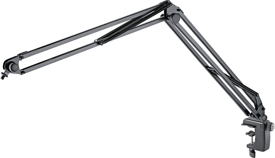 Picture of König & Meyer Elastyczny statyw z wysignikiem (23840)