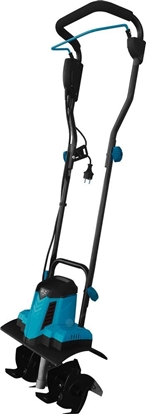 Attēls no Könner & Söhnen Zestaw Transportowy KS 7kit Ks3kit