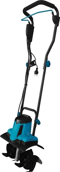 Picture of Könner & Söhnen Zestaw Transportowy KS 7kit Ks3kit