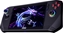Picture of Konsola przenona MSI Claw 7 AI+ (A2VM-031PL)