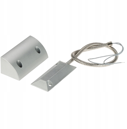 Picture of KONTAKTRON BRAMOWY KN-CA61-V2 NO