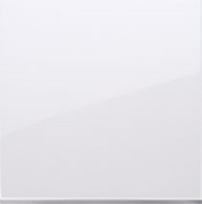 Attēls no Kontakt-Simon Klawisz pojedynczy Simon 54 biay (DKW1/11)