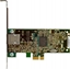 Picture of Kontroler Dell Card Network PCI-E BCOM 5722