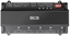 Изображение Kontroler dostpu BCS-L-KKD-D424D(2) LINE