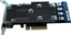 Attēls no Kontroler Fujitsu PCIe 3.1 x8 - 4x SFF-8643 PRAID EP540i FH/LP (S26361-F4042-L514)