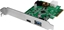 Picture of Kontroler LogiLink PCIe 3.0 x4 - 1x USB 3.0 + USB-C (PC0089)