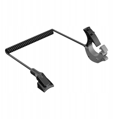 Picture of Kontroler na palec Waydoo do skutera podwodnego