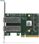 Picture of Kontroler NVIDIA NVIDIA ConnectX-6 Lx EN - Crypto deaktiviert mit Secure Boot - Netzwerkadapter - PCIe 4.0 x8 - Gigabit Ethernet / 10Gb Ethernet / 25Gb Ethernet SFP28 x 2